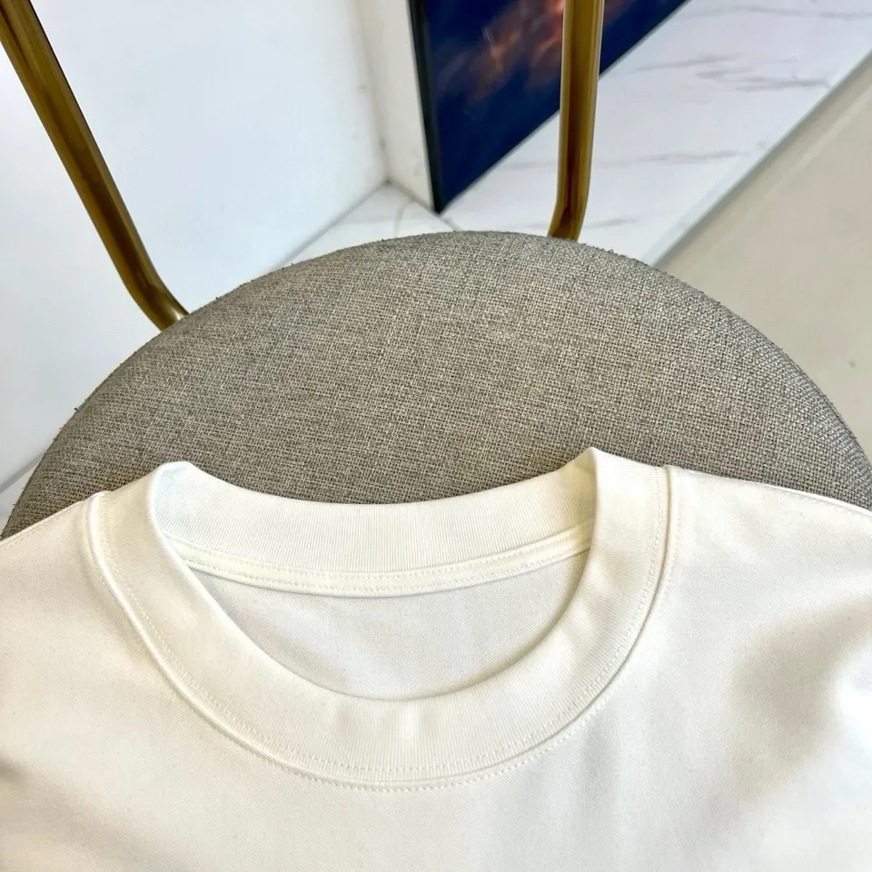 ， 2026 New Arrival T ， 100％ ， logo ， Breathable ， ， ， ， ， ， ， ， ， ！（ ） Sizes：M-3XL